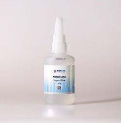 EasyCare Hooflox Adhesives