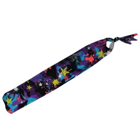 Tail Bag