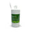 Charlee's Fly Spray