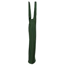 Tail Bag