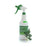 Charlee's Fly Spray