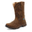 Women's Pull On Hiker Boot - Twisted X