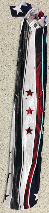 Tail Bag