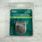 Pro Cord Cordless Trim Replacement Blade