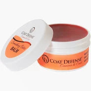 Coat Defense Something Better Balm 1.5oz