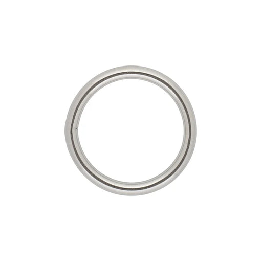 Ring 1 3/4" NP
