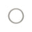Ring 1 3/4" NP