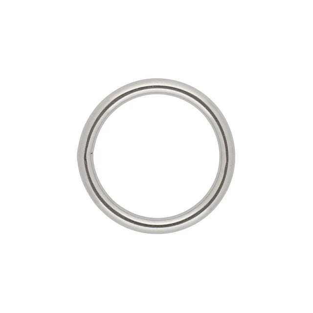 Ring 1 3/4" NP