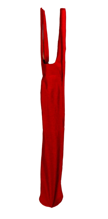 Tail Bag