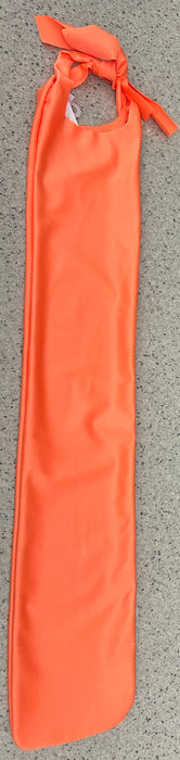 Tail Bag