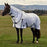 Weatherbeeta Airstream Detach-A-Neck Fly Sheet
