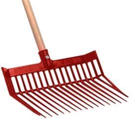 Dura Fork