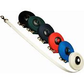 Lunge Cotton Line