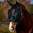 Weatherbeeta ComFiTec Durable Mesh Fly Mask with Ears