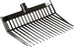 Dura Fork Replacement Head