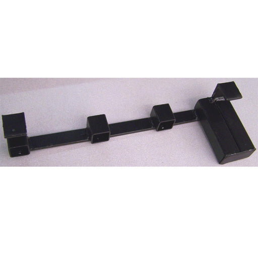 NC Tool Caddy For Anvil