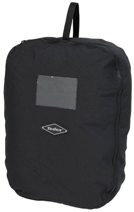 "Tedex" Harness Bag
