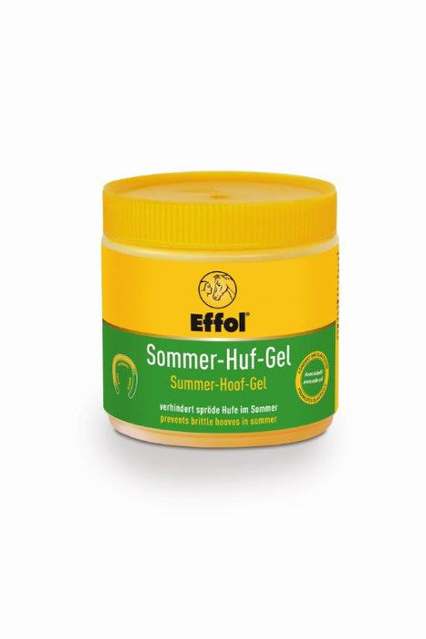 Effol Summer Hoof Gel 50ML