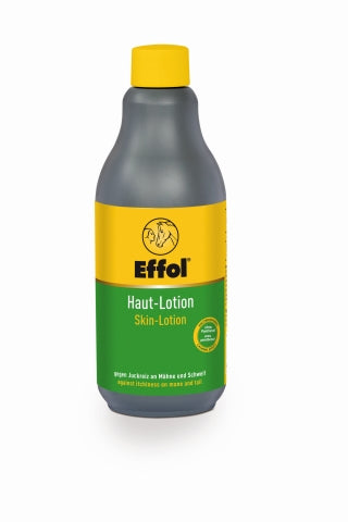 Effol Skin Lotion 50ml
