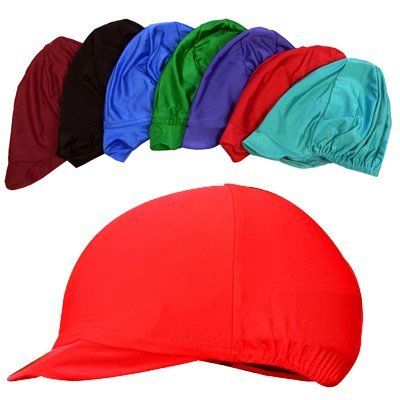 Horse Riding Safety Gear