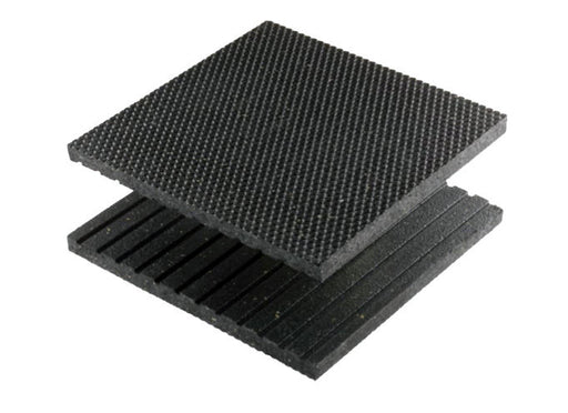 Stall Mats