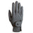 Roeckl Roeck - Grip Riding Glove - Unisex