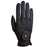 Roeckl Roeck - Grip Riding Glove - Unisex