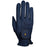 Roeckl Roeck-Grip Junior Riding Gloves (Youth-Unisex)