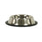 No-Tip Stainless Steel Pet Bowl