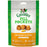 Greenies Pill Pocket Chicken for Dogs 30's (capsule)