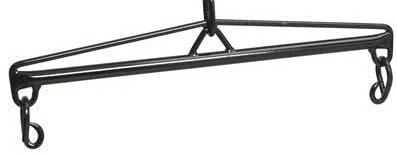 Single Tree Hardware Horse Drawn Equipment — Meader Supply Corp.