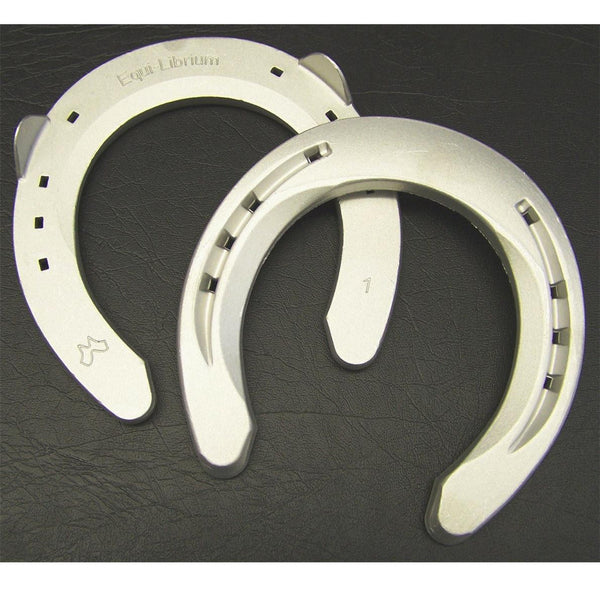 Mustad Horseshoes