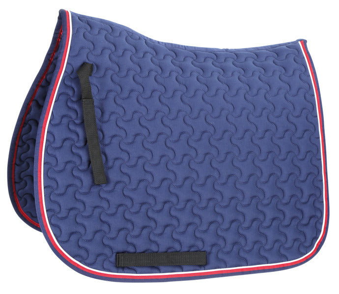Deluxe Saddle Pad