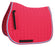 Deluxe Saddle Pad