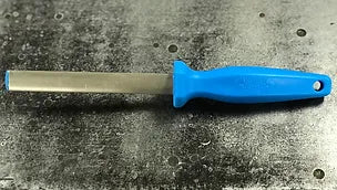 Knife Sharpener Save Edge Diamond