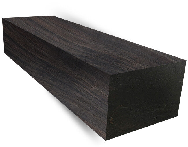 African Blackwood Meader Supply Corp african-blackwood-meader-supply-corp