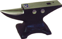 Farrier Anvils
