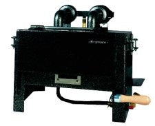Forgemaster Forge- Blacksmith Model