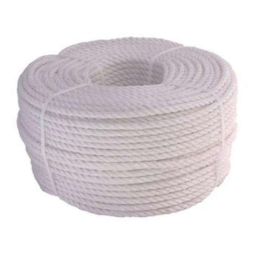 Polypropylene Rope