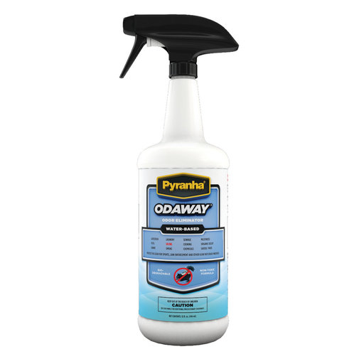 Odaway Spray 32 oz