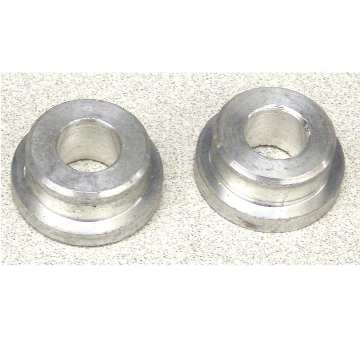 Bushing For Expander Wheels 1/2"