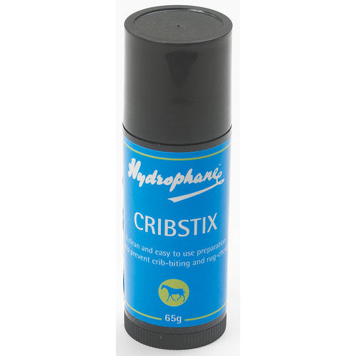 Cribstix