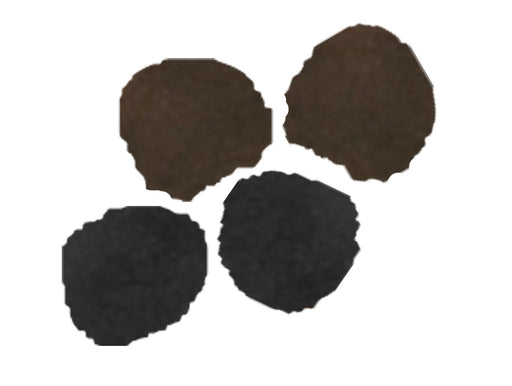 Ovation Sheepskin Ear Plugs