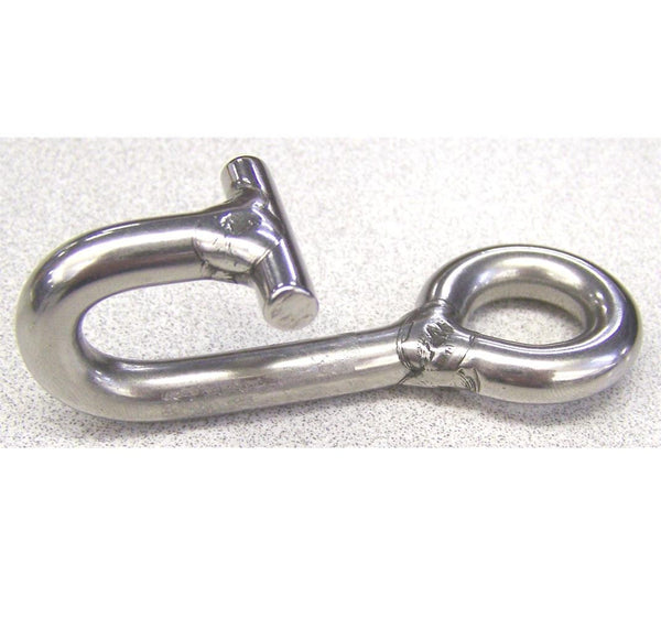 Pleasure Driving Harness