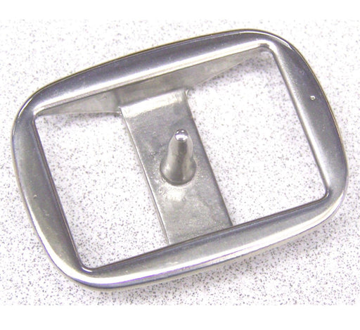 Conway Buckle Deep Set