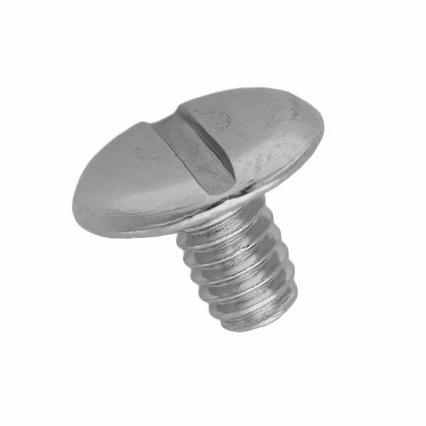 Chicago Screws- Screw Only 1/4 NP — Meader Supply Corp.