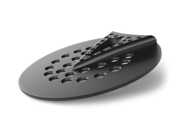 Sales/Deals/Promotions