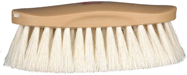 Horse Grooming Supplies