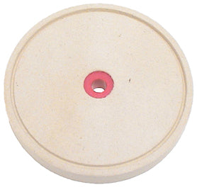 Hoof Knife Sharpeners