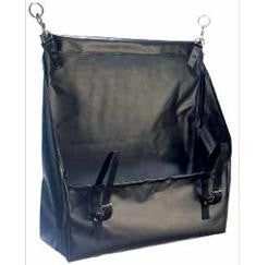 Bag Balm — Meader Supply Corp.